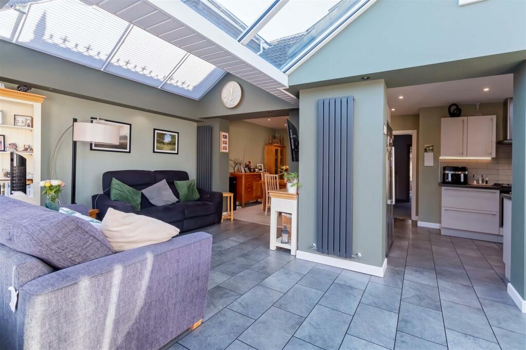 Additional property image - Ringmer Road, Worthing