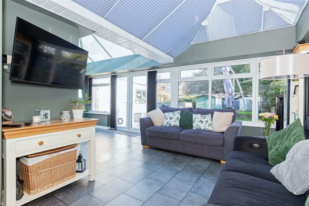 Additional property image - Ringmer Road, Worthing
