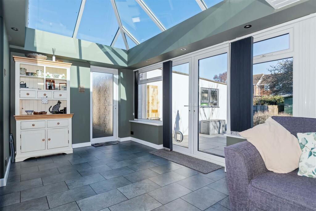 Additional property image - Ringmer Road, Worthing