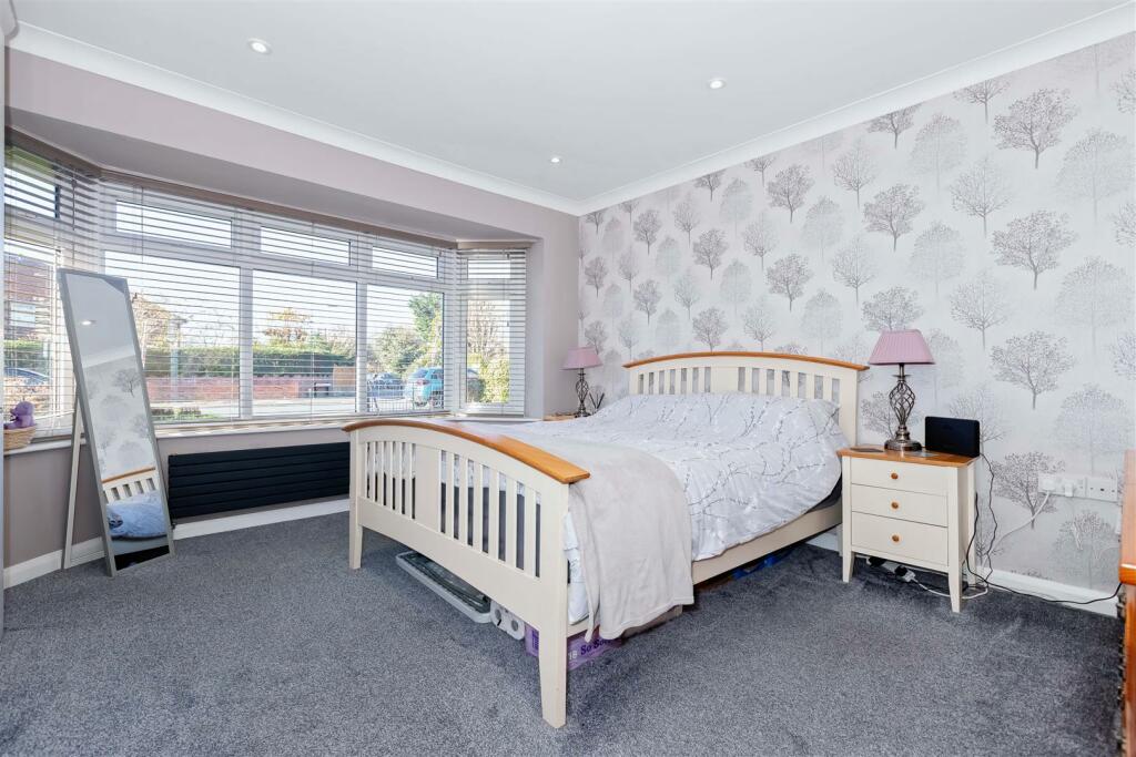 Additional property image - Ringmer Road, Worthing