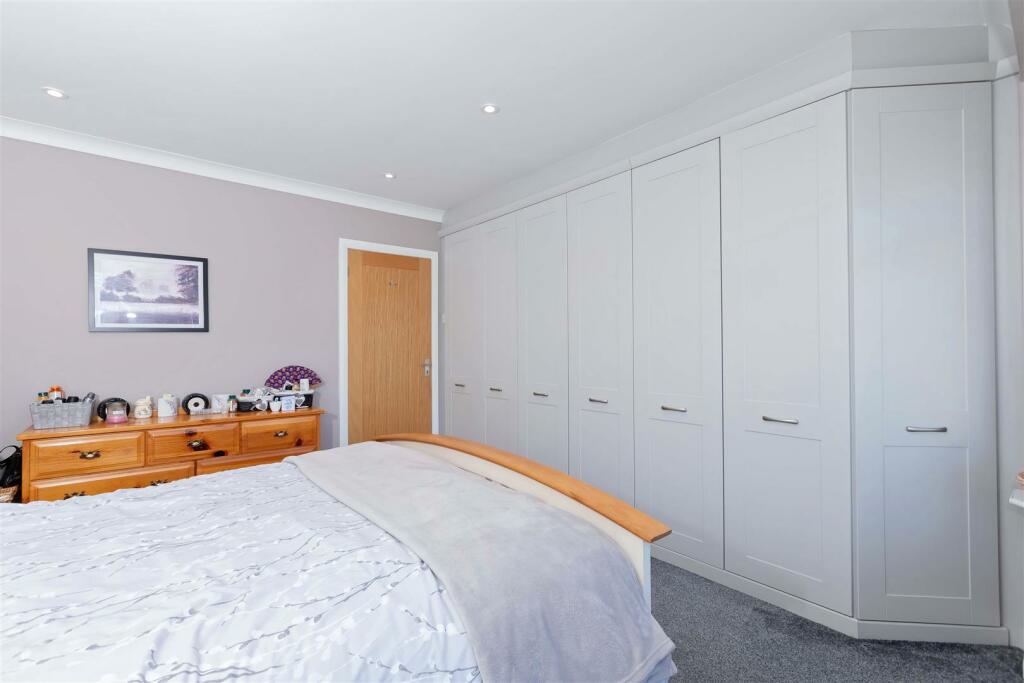 Additional property image - Ringmer Road, Worthing