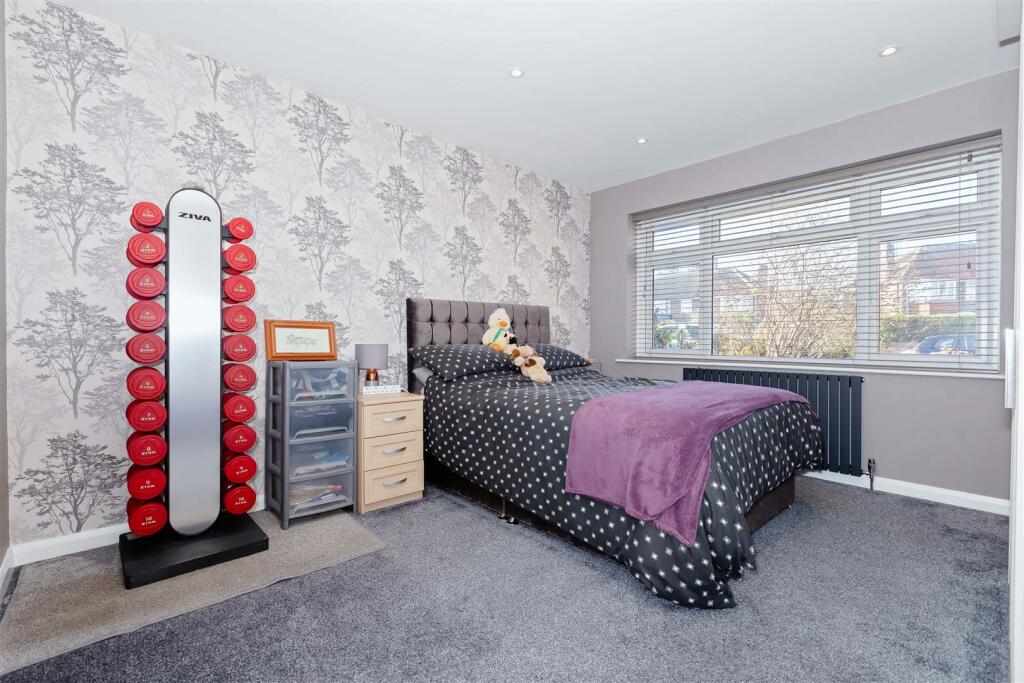 Additional property image - Ringmer Road, Worthing