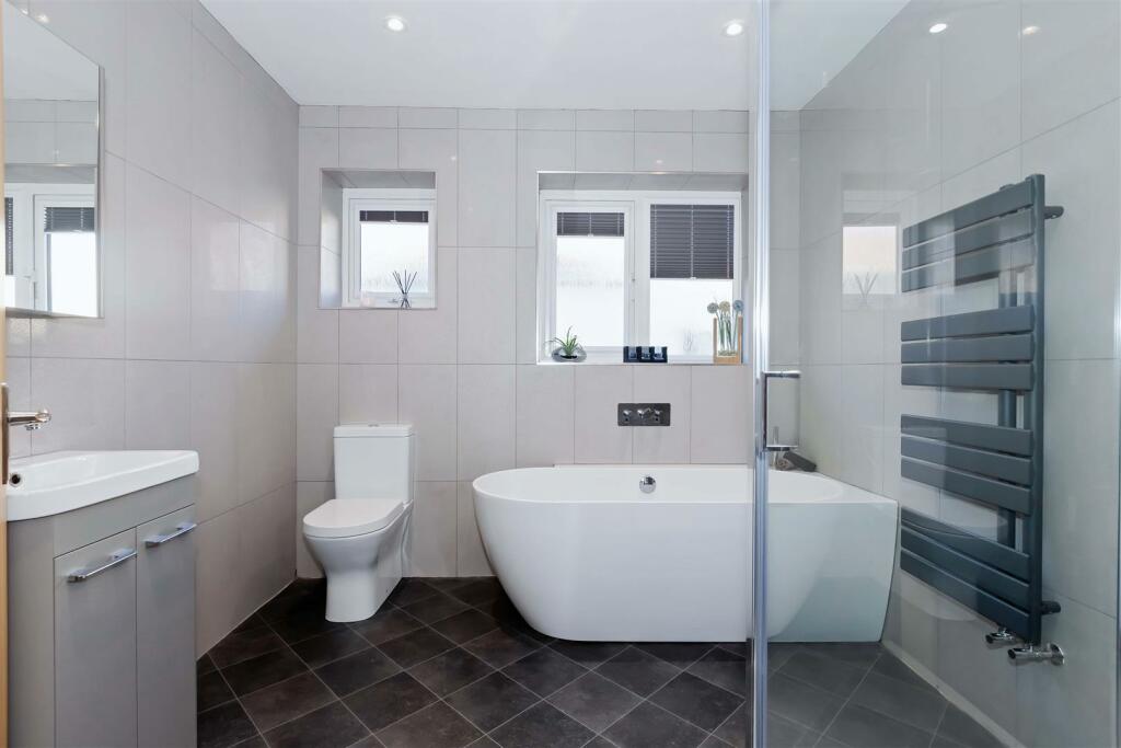Additional property image - Ringmer Road, Worthing