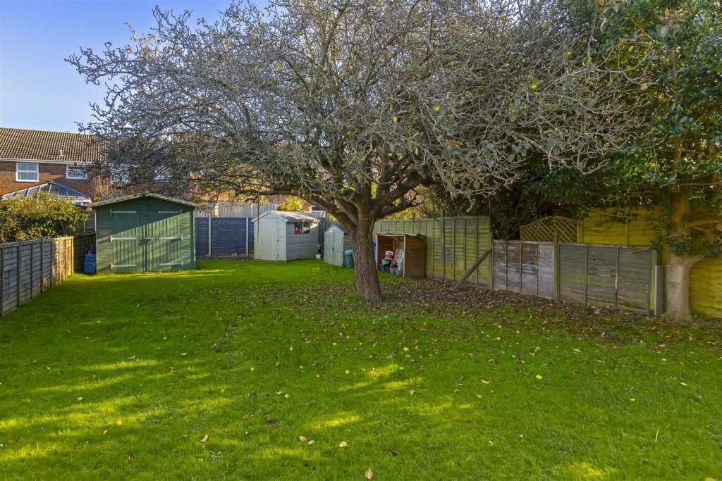 Additional property image - Ringmer Road, Worthing