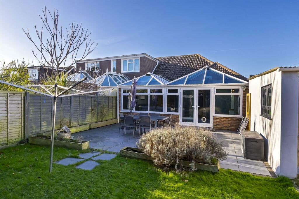 Additional property image - Ringmer Road, Worthing