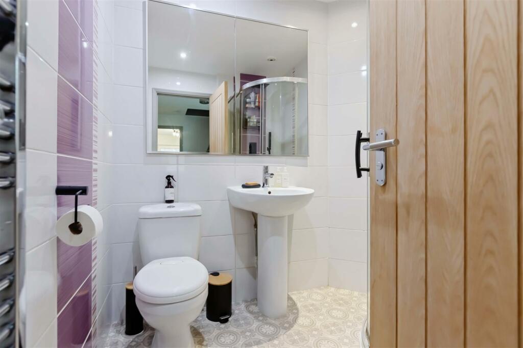 Additional property image - Sherbrooke Close, Worthing