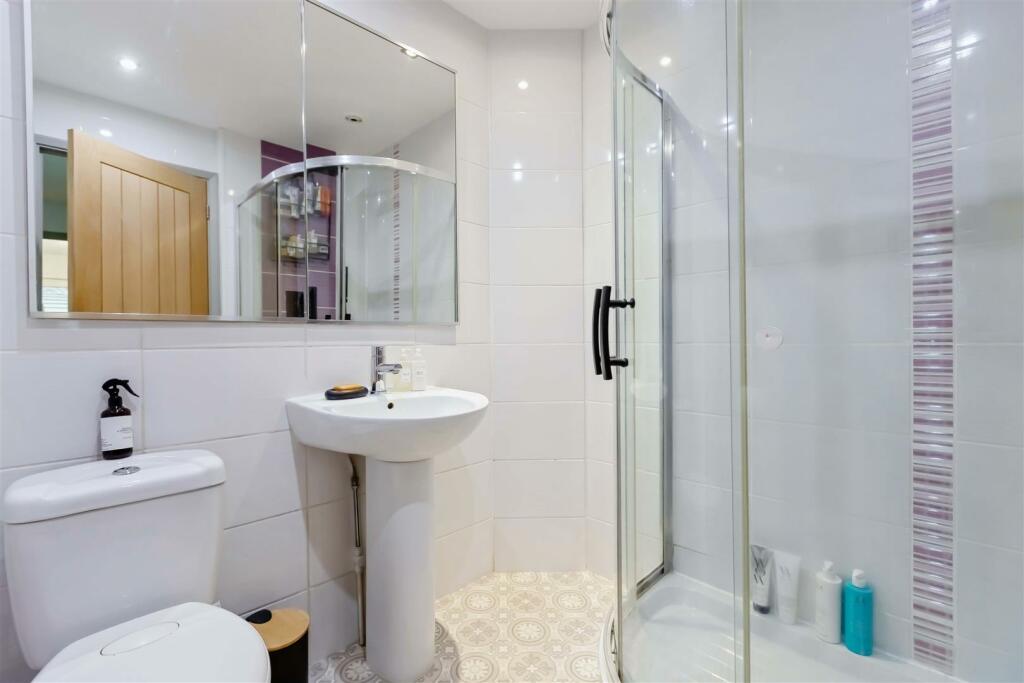 Additional property image - Sherbrooke Close, Worthing