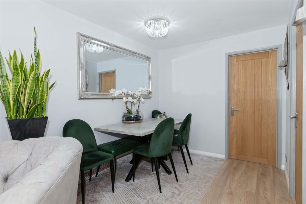 Additional property image - Sherbrooke Close, Worthing