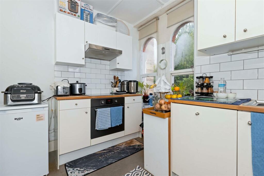 Additional property image - Richmond Road, Worthing