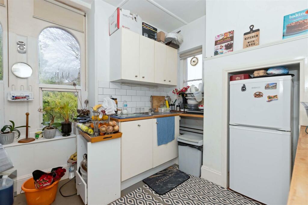 Additional property image - Richmond Road, Worthing