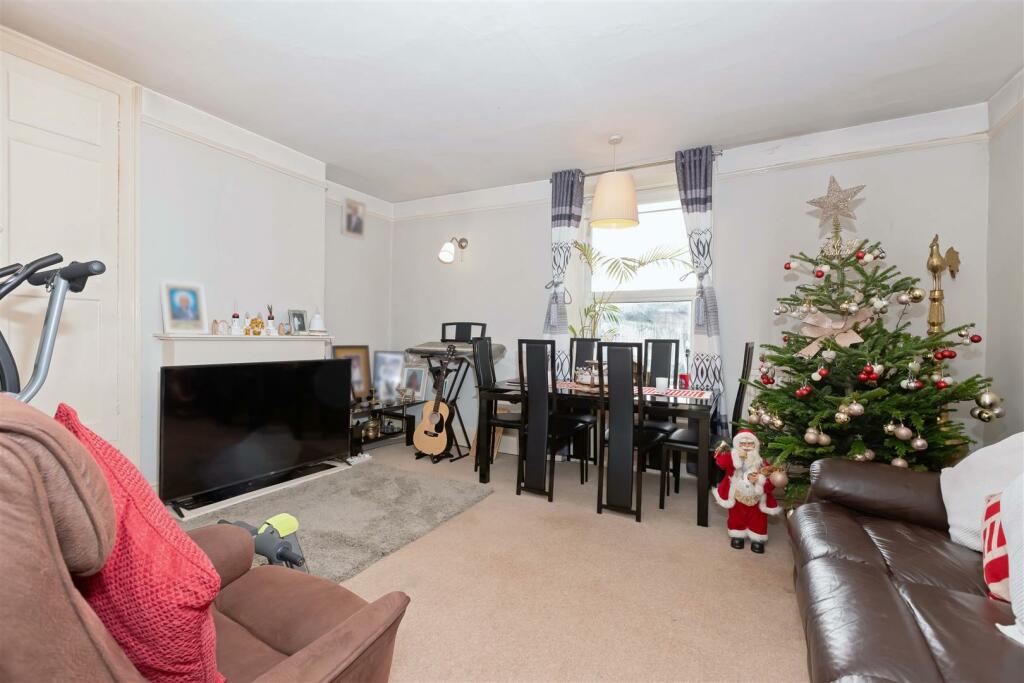 Additional property image - Richmond Road, Worthing