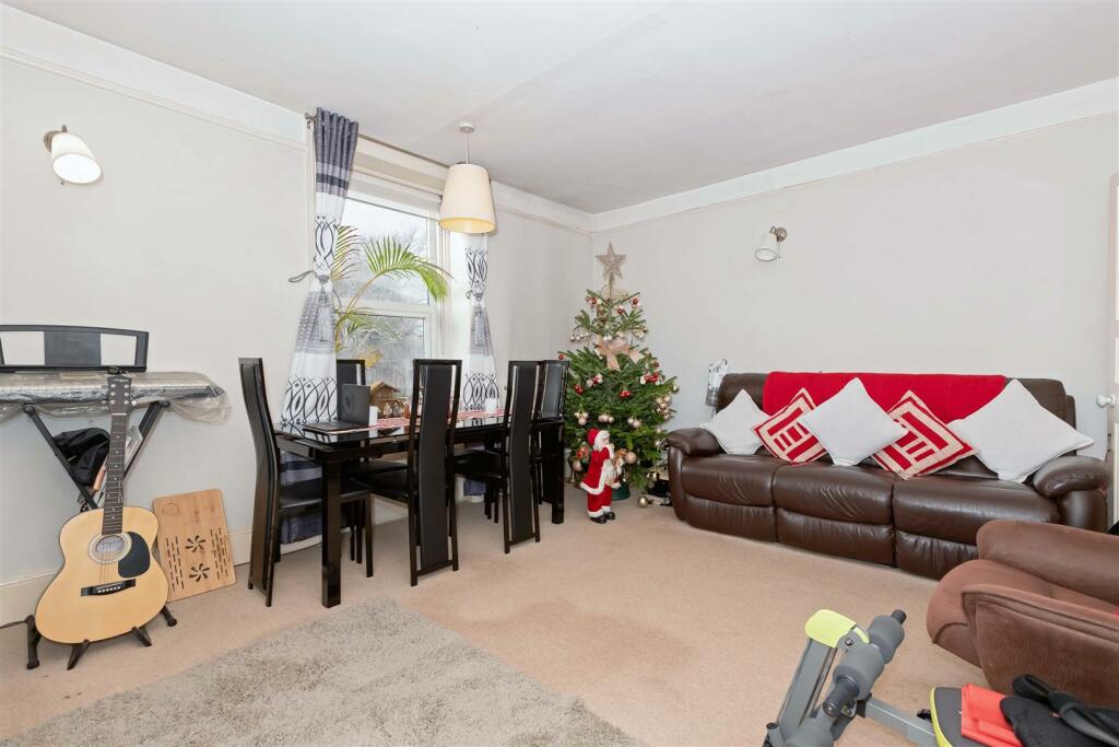 Additional property image - Richmond Road, Worthing
