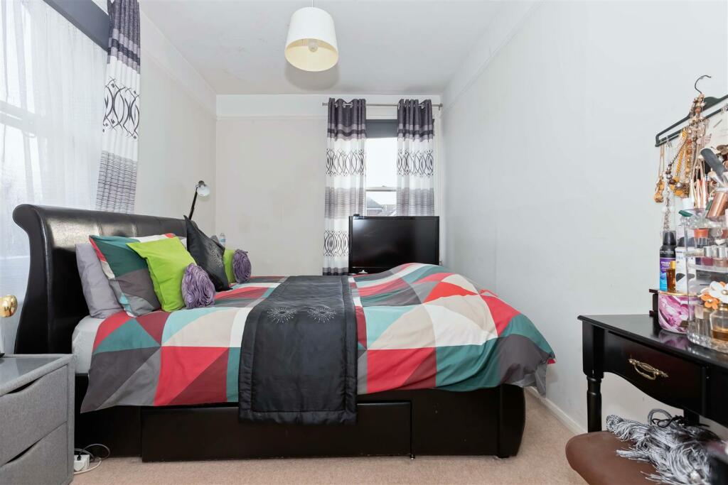 Additional property image - Richmond Road, Worthing
