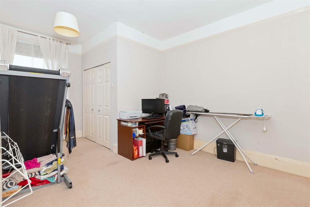 Additional property image - Richmond Road, Worthing