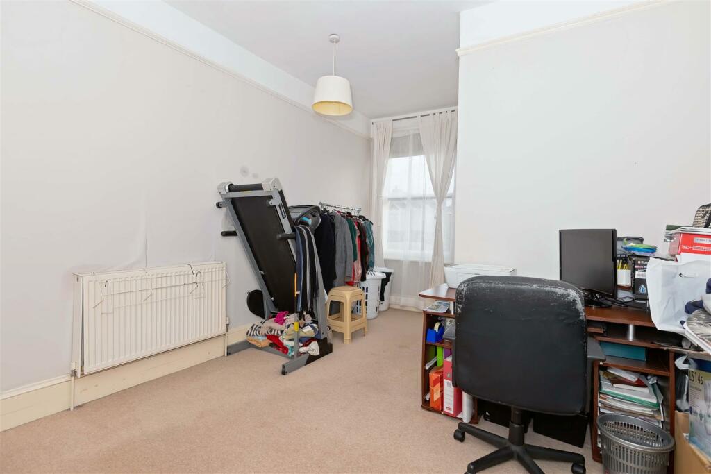 Additional property image - Richmond Road, Worthing