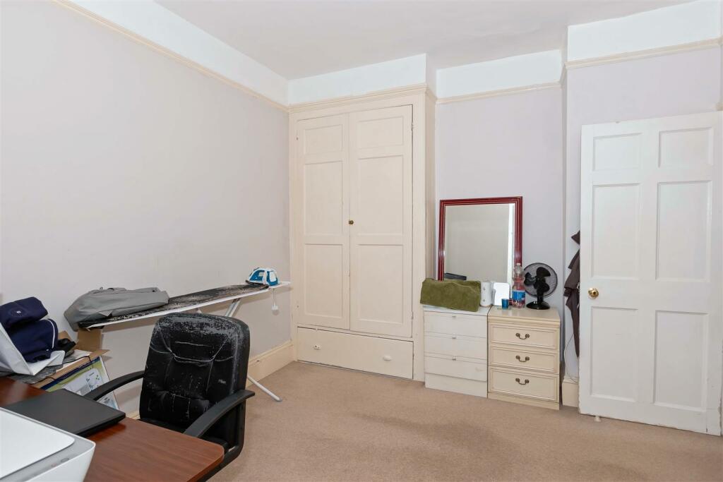 Additional property image - Richmond Road, Worthing