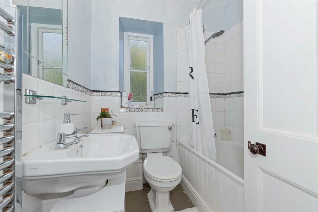 Additional property image - Richmond Road, Worthing