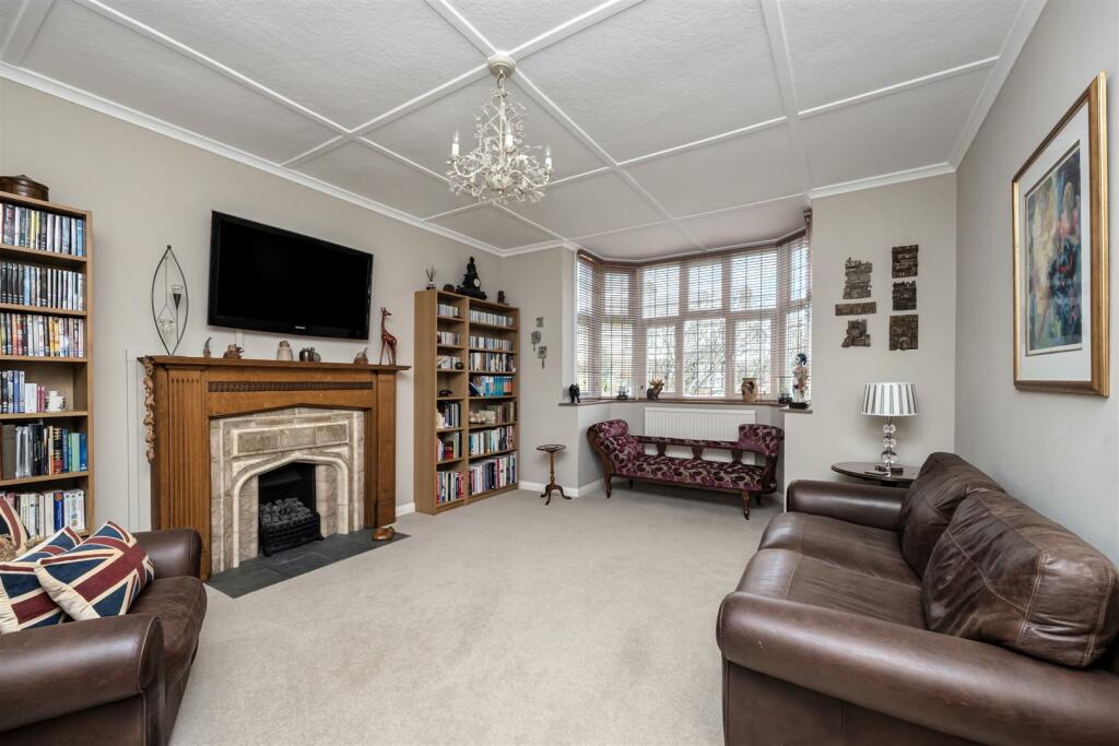 Additional property image - Hailsham Road, Worthing