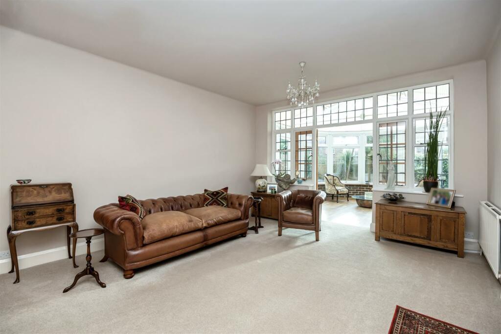 Additional property image - Hailsham Road, Worthing