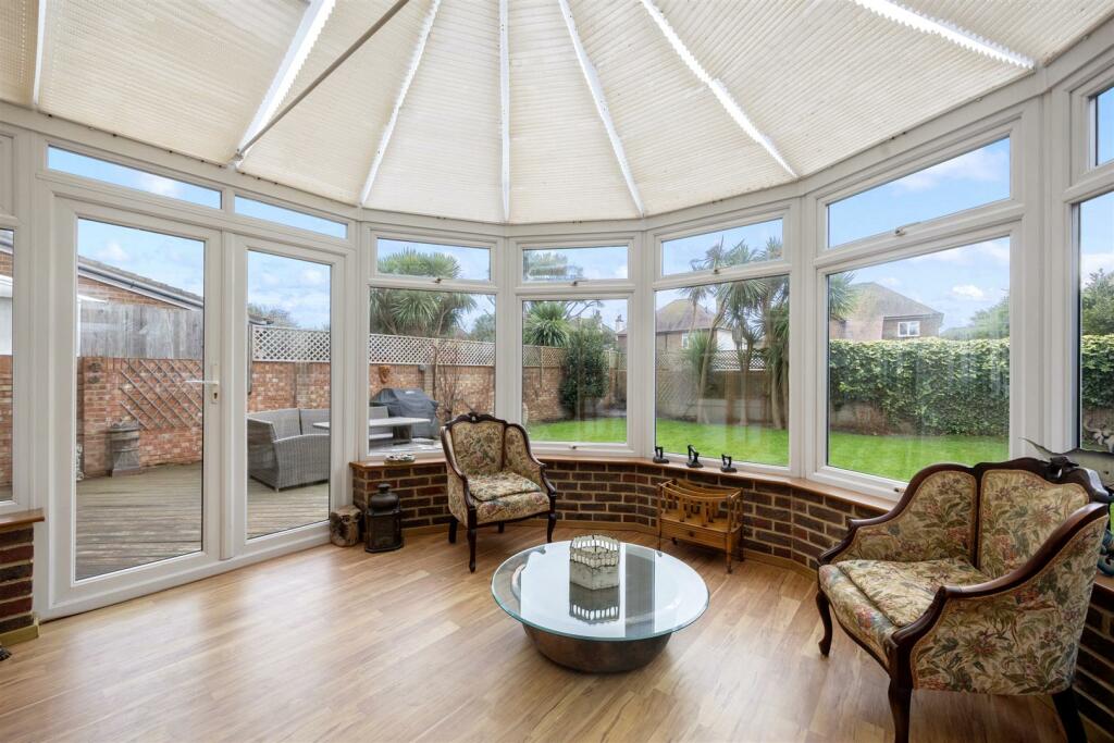 Additional property image - Hailsham Road, Worthing