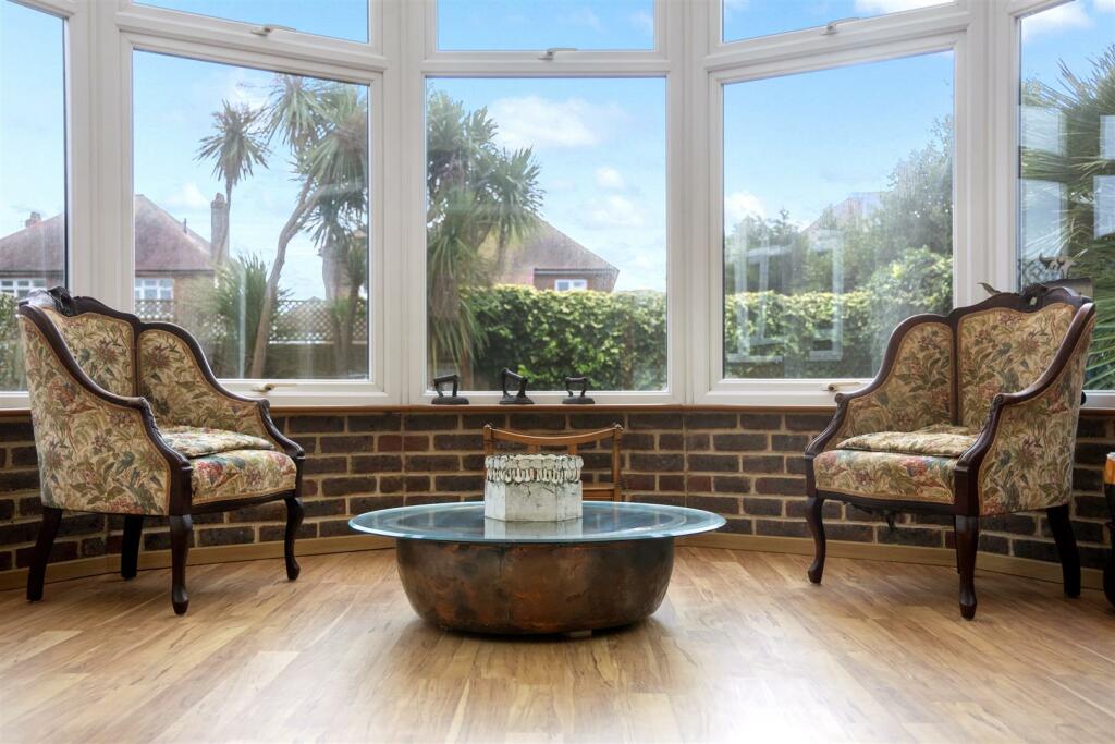 Additional property image - Hailsham Road, Worthing