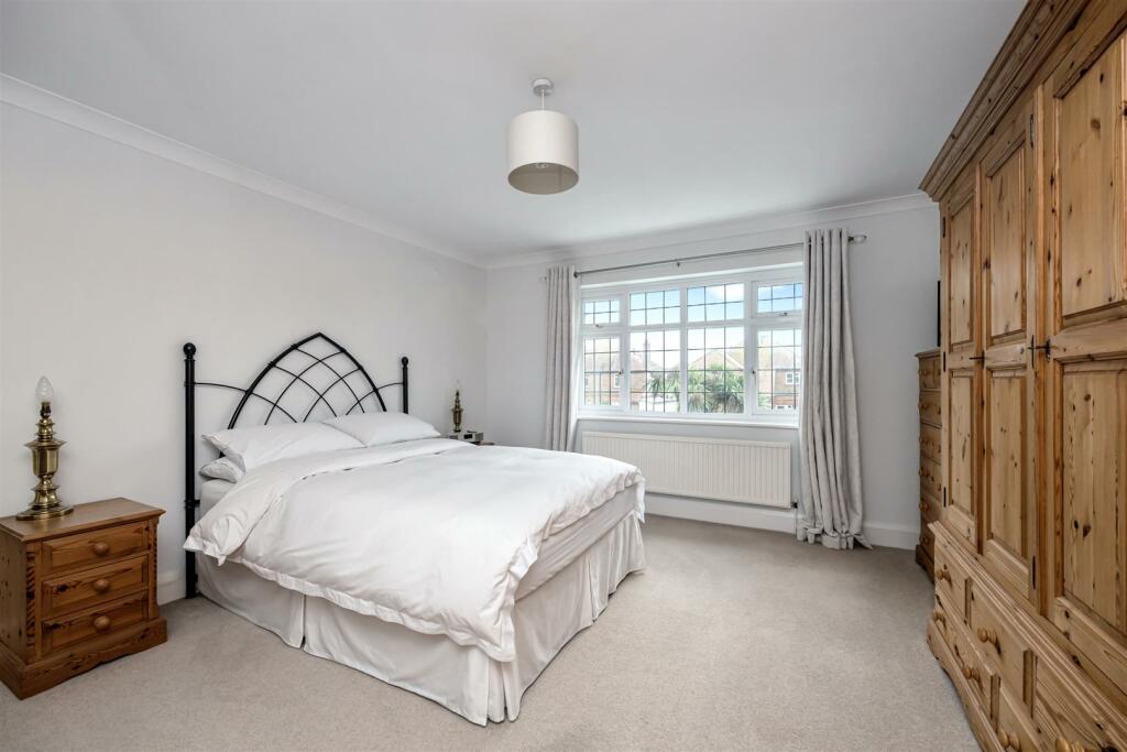 Additional property image - Hailsham Road, Worthing