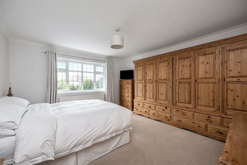 Additional property image - Hailsham Road, Worthing
