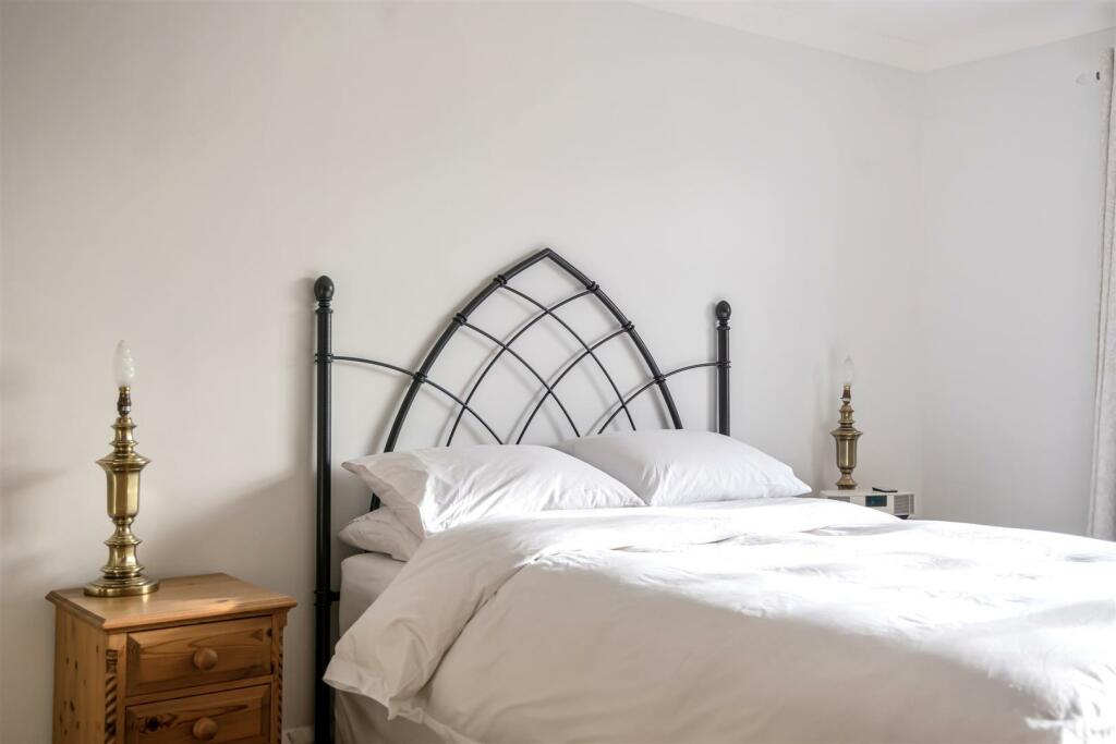 Additional property image - Hailsham Road, Worthing