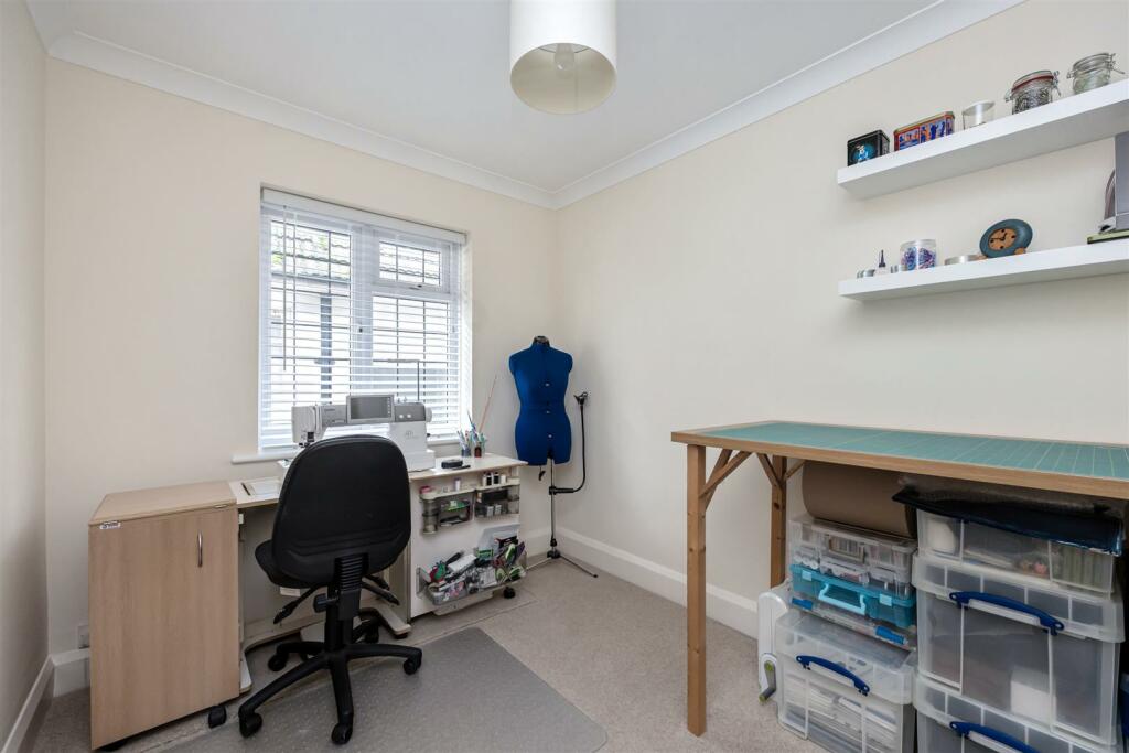 Additional property image - Hailsham Road, Worthing