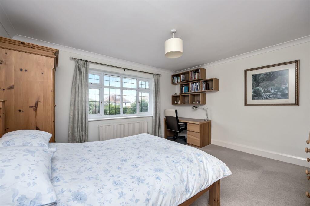 Additional property image - Hailsham Road, Worthing