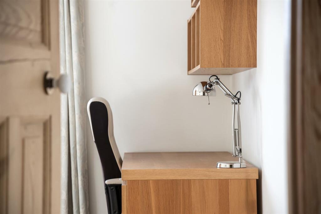 Additional property image - Hailsham Road, Worthing