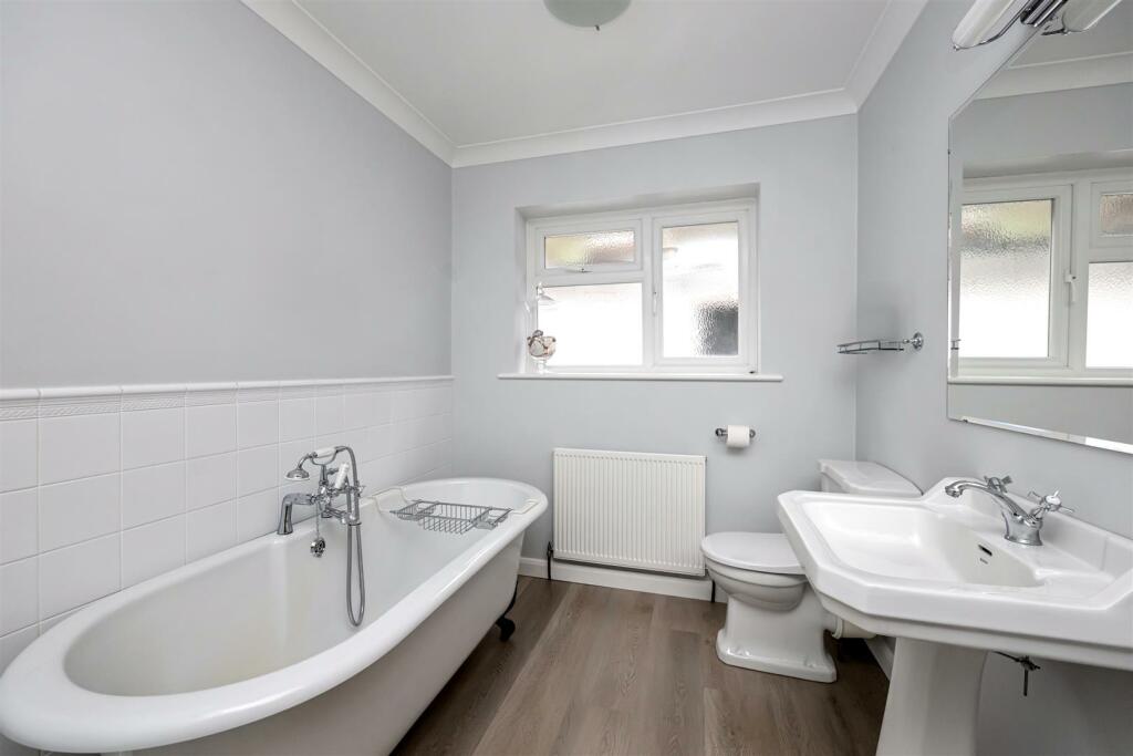 Additional property image - Hailsham Road, Worthing