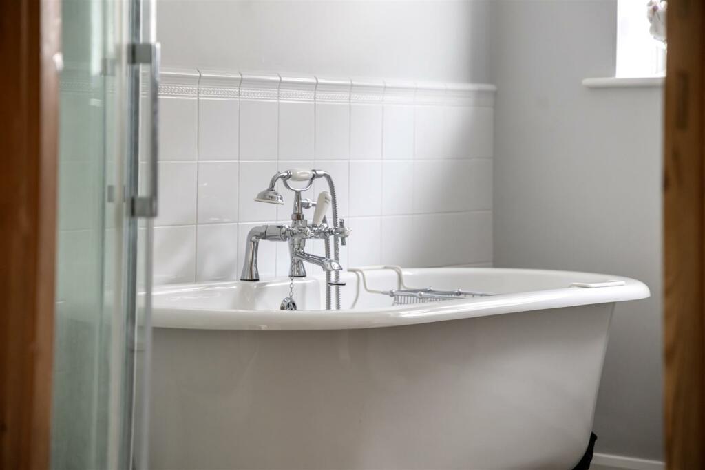 Additional property image - Hailsham Road, Worthing