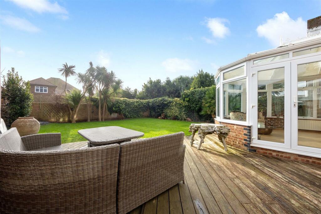 Additional property image - Hailsham Road, Worthing
