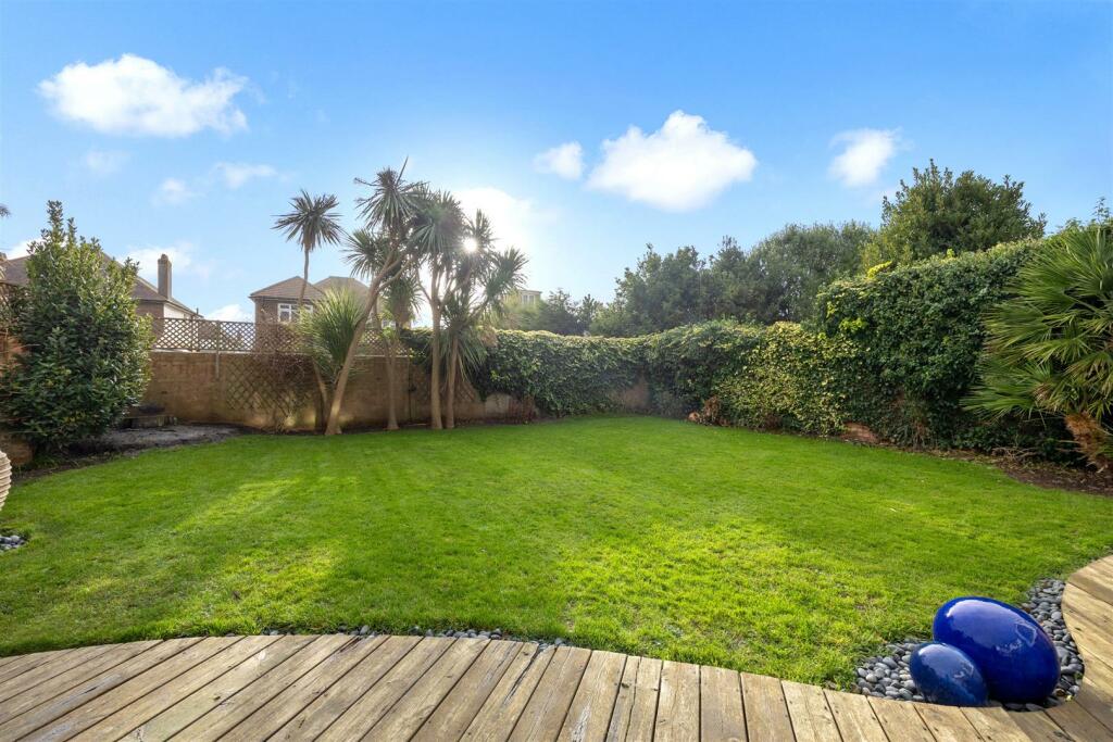 Additional property image - Hailsham Road, Worthing