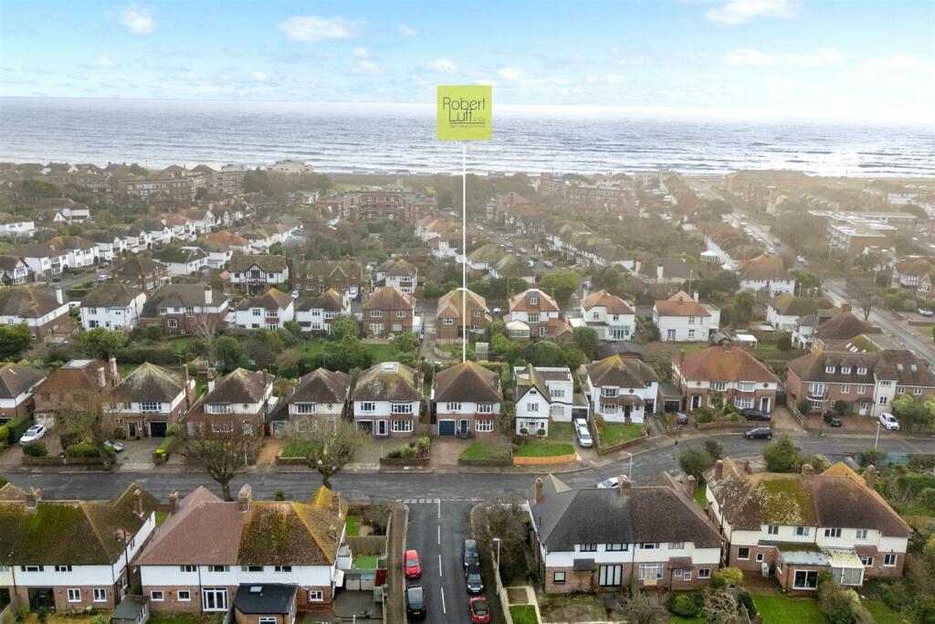 Additional property image - Hailsham Road, Worthing