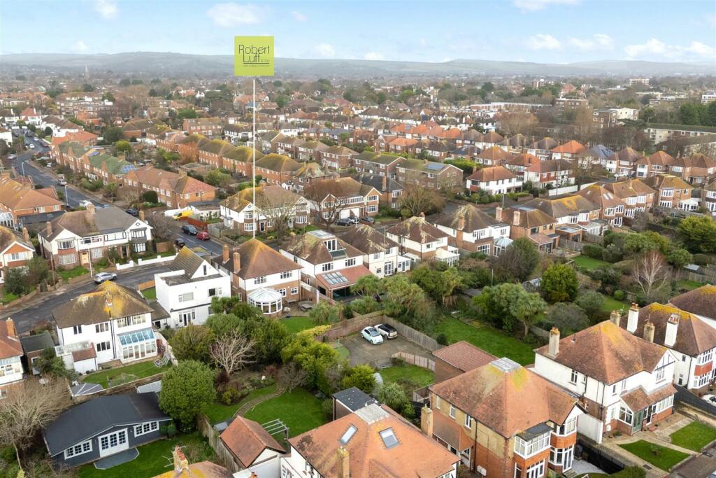 Additional property image - Hailsham Road, Worthing