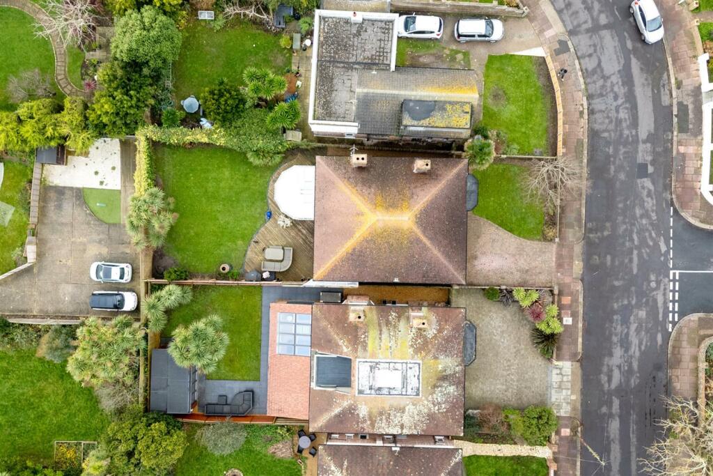 Additional property image - Hailsham Road, Worthing