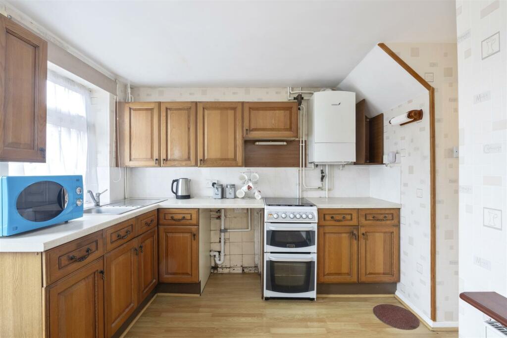 Additional property image - Ringmer Road, Worthing
