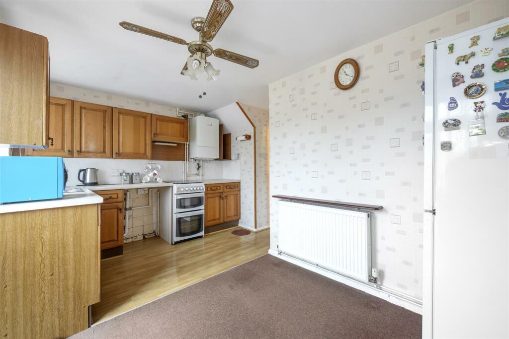 Additional property image - Ringmer Road, Worthing