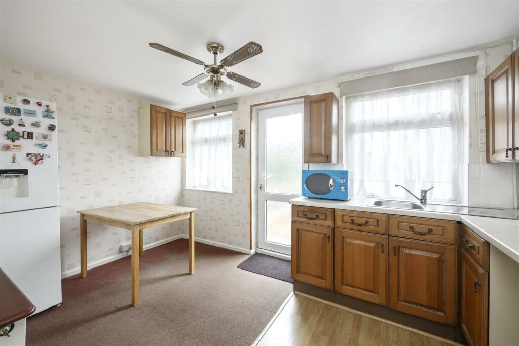 Additional property image - Ringmer Road, Worthing