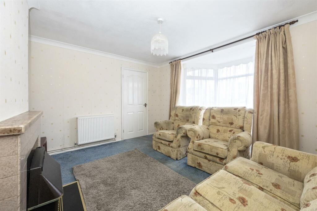 Additional property image - Ringmer Road, Worthing