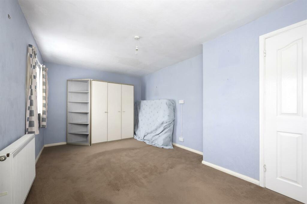 Additional property image - Ringmer Road, Worthing