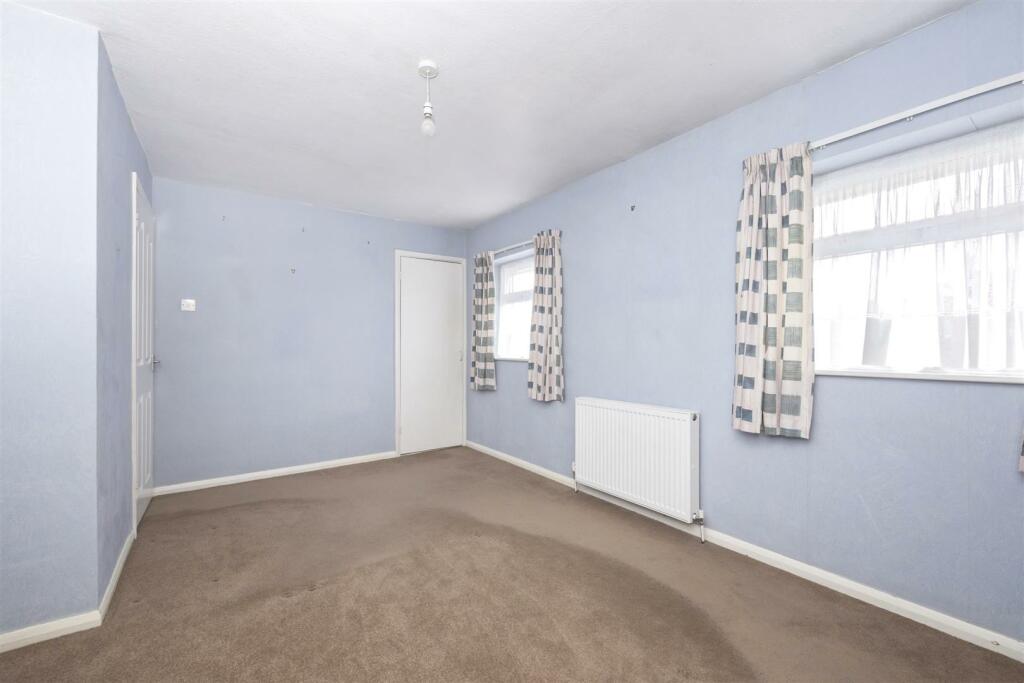 Additional property image - Ringmer Road, Worthing