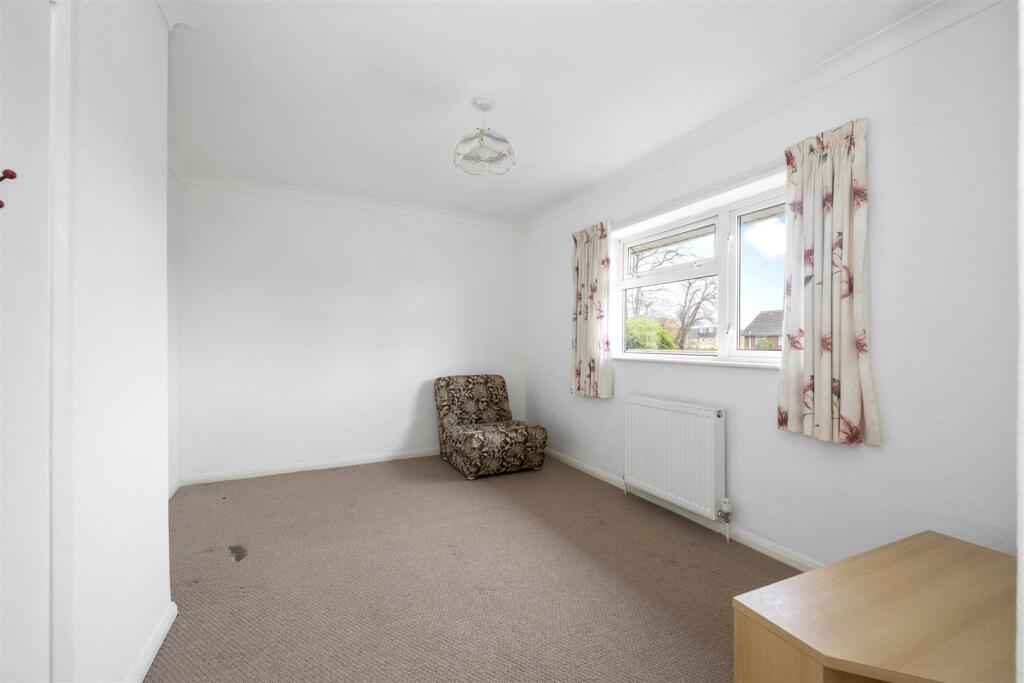 Additional property image - Ringmer Road, Worthing