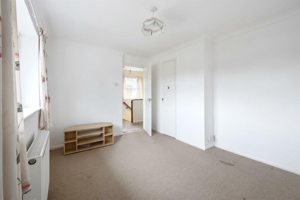 Additional property image - Ringmer Road, Worthing