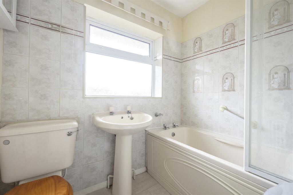 Additional property image - Ringmer Road, Worthing