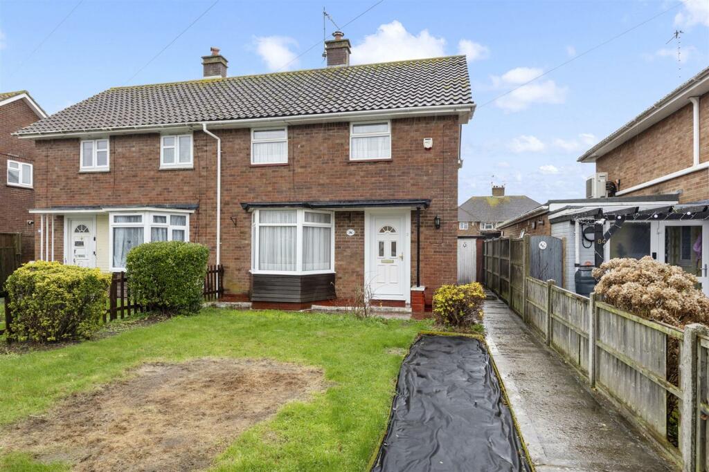 Additional property image - Ringmer Road, Worthing