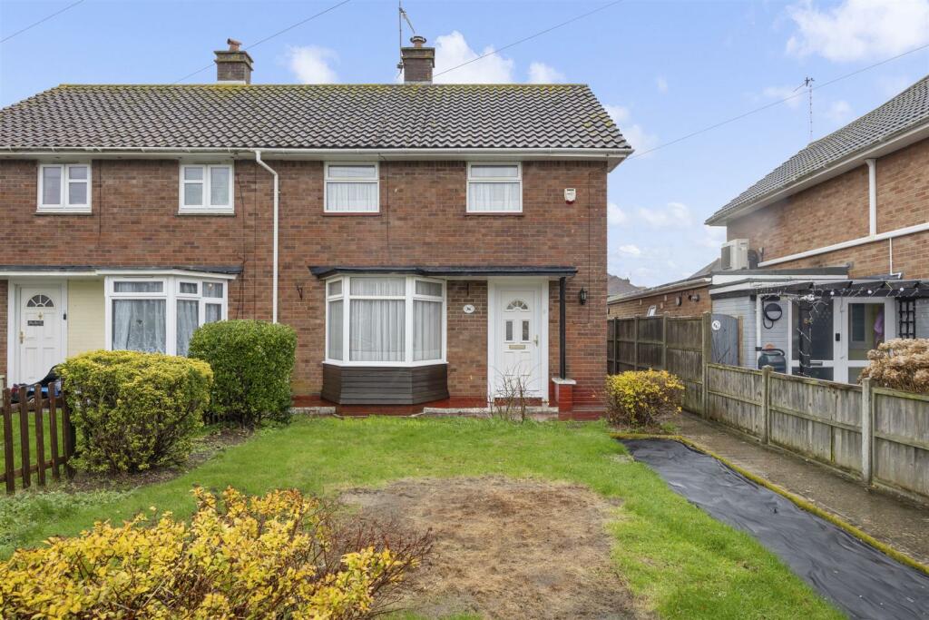 Additional property image - Ringmer Road, Worthing
