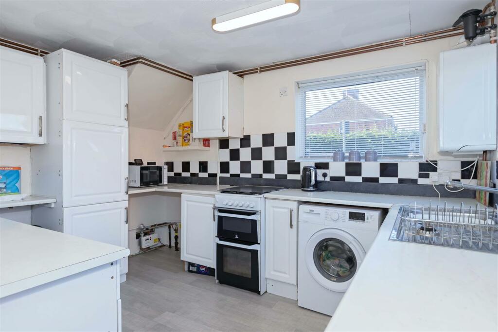 Additional property image - Meadow Road, Worthing